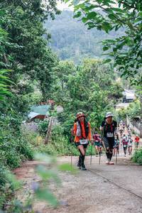 BIB: 
                            <button type="button" onclick="openModal(27247468)" class="btn btn-primary btn-sm float-right btn-popup" data-toggle="modal" data-target=".modal-high-quality">
                        <i class="fas fa-shopping-cart"></i> Add to Cart
                    </button>
                                            <button type="button" onclick="isThisMe(27247468, true)" class="btn btn-success btn-sm float-right btn-popup btn-isme hidden" data-toggle="tooltip" data-placement="bottom" title="นี่คือรูปของคุณใช่ไหม คลิกที่นี่เพื่อเอาเข้าอัลบั้ม">
                        <i class="fas fa-plus"></i> Add to album
                    </button>
                    <button type="button" onclick="isThisMe(27247468, false)" class="btn btn-warning btn-sm float-right btn-popup btn-isnotme hidden">
                        <i class="fas fa-ban"></i> Remove from album
                    </button>